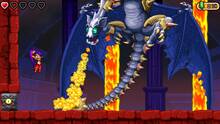 Imagen 62 de Shantae and the Pirate's Curse eShop