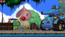 Imagen 65 de Shantae and the Pirate's Curse eShop