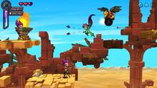 Imagen 47 de Shantae: Half-Genie Hero Ultimate Edition