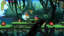 Imagen 37 de Shantae: Half-Genie Hero Ultimate Edition