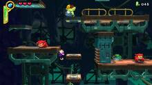 Imagen 39 de Shantae: Half-Genie Hero Ultimate Edition