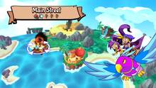 Imagen 42 de Shantae: Half-Genie Hero Ultimate Edition