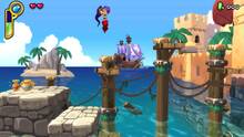 Imagen 43 de Shantae: Half-Genie Hero Ultimate Edition
