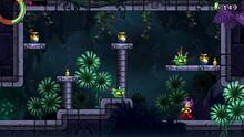 Imagen 52 de Shantae and the Seven Sirens