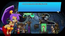 Imagen 55 de Shantae and the Seven Sirens