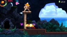 Imagen 56 de Shantae and the Seven Sirens