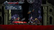 Imagen 32 de BloodRayne Betrayal: Fresh Bites