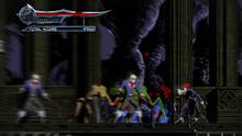 Imagen 33 de BloodRayne Betrayal: Fresh Bites