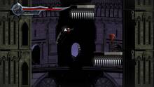 Imagen 17 de BloodRayne Betrayal: Fresh Bites