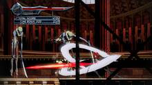 Imagen 25 de BloodRayne Betrayal: Fresh Bites