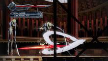 Imagen 46 de BloodRayne Betrayal: Fresh Bites