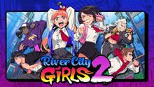 Imagen 8 de River City Girls 2