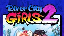 Imagen 49 de River City Girls 2