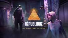 Imagen 3 de Republique: Anniversary Edition