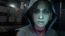Imagen 7 de Republique: Anniversary Edition