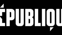 Imagen 9 de Republique: Anniversary Edition