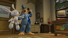 Imagen 2 de Sam and Max Save the World XBLA