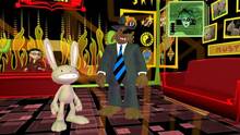 Imagen 3 de Sam and Max Save the World XBLA