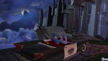 Imagen 8 de Sam & Max Beyond Time and Space XBLA