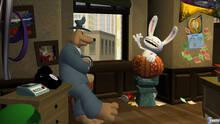 Imagen 6 de Sam & Max Beyond Time and Space XBLA