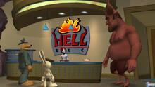 Imagen 5 de Sam & Max Beyond Time and Space XBLA