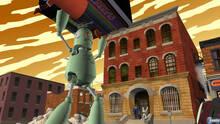Imagen 2 de Sam & Max Beyond Time and Space XBLA