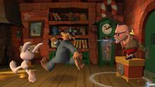 Imagen 18 de Sam & Max Beyond Time and Space XBLA