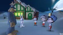 Imagen 17 de Sam & Max Beyond Time and Space XBLA