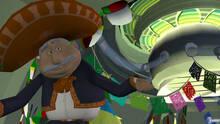 Imagen 14 de Sam & Max Beyond Time and Space XBLA