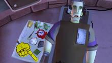 Imagen 12 de Sam & Max Beyond Time and Space XBLA