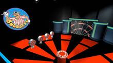 Imagen 8 de Bullseye