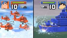 Imagen 3 de Advance Wars 1+2: Re-Boot Camp