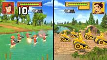 Imagen 4 de Advance Wars 1+2: Re-Boot Camp