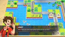 Imagen 6 de Advance Wars 1+2: Re-Boot Camp