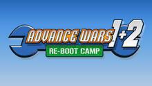 Imagen 10 de Advance Wars 1+2: Re-Boot Camp