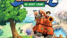 Imagen 12 de Advance Wars 1+2: Re-Boot Camp