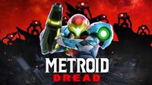 Imagen 23 de Metroid Dread