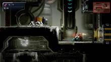 Imagen 14 de Metroid Dread