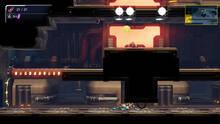 Imagen 10 de Metroid Dread