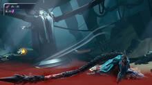 Imagen 26 de Metroid Dread