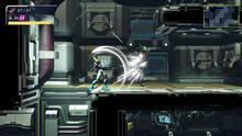 Imagen 27 de Metroid Dread