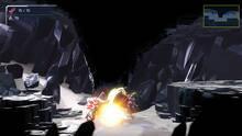 Imagen 28 de Metroid Dread
