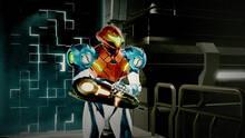 Imagen 29 de Metroid Dread