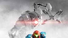 Imagen 40 de Metroid Dread