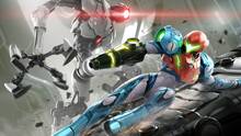 Imagen 41 de Metroid Dread