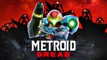 Imagen 42 de Metroid Dread