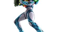 Imagen 33 de Metroid Dread