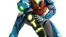 Imagen 34 de Metroid Dread