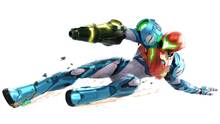 Imagen 36 de Metroid Dread