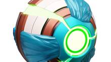 Imagen 37 de Metroid Dread